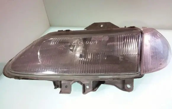 Renault Laguna I Headlight/headlamp 13996500 7700820126E