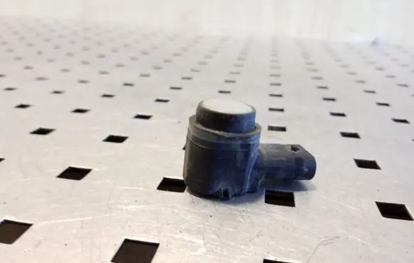 Parking PDC sensor