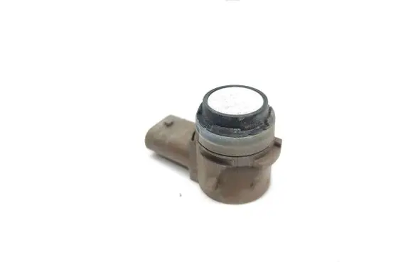 Volvo S90, V90 Parking PDC sensor 31471009 1601171025