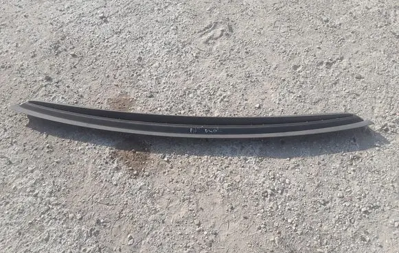 Fiat Ducato Dashboard air vent grill cover trim 1308181070