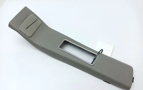 Jaguar XJ X308 (B) pillar trim (top) HNA1440AA HNA1440