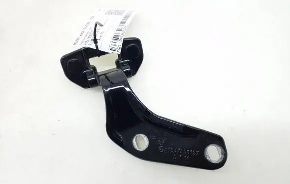 Mercedes-Benz ML W164 Tailgate/trunk/boot hinge A1647400137
