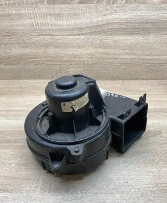 Chrysler Voyager Heater fan/blower A601088F