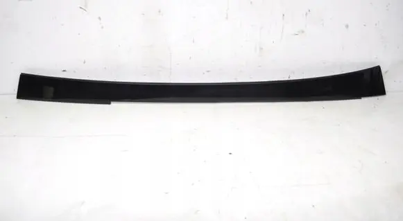 Renault Talisman Roof trim bar molding cover 