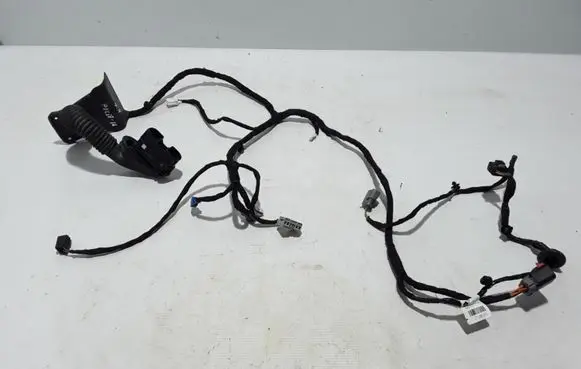 Chrysler Pacifica Other wiring loom 68276211AE