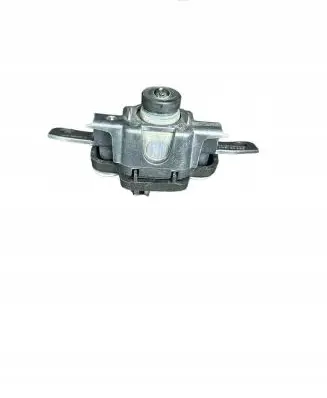 Audi A5 Front bumper camera 8W0853795