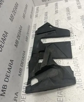 Mercedes-Benz AMG GT R190 C190 Other interior part A1906826700