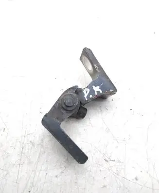 Skoda Octavia Mk3 (5E) Front door upper hinge 