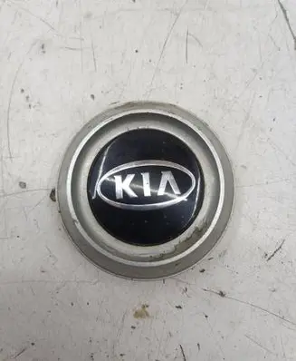 KIA Sorento Original wheel cap 529603E010
