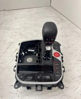 BMW M4 G82 G83 Gear shifter/selector 7888394 61317888394