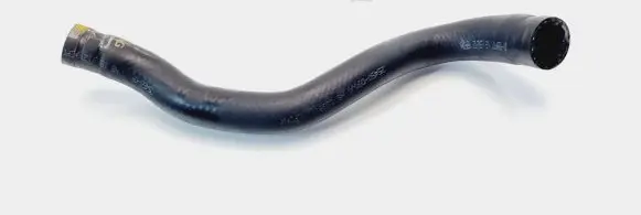 Hyundai Tucson TL Engine coolant pipe/hose 25450D9000