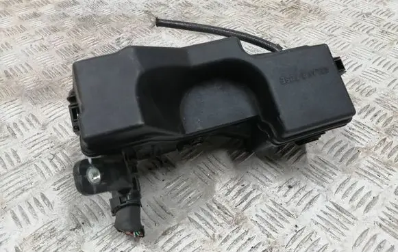 Citroen C1 Fuse box set 821110HR40A