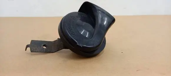 Jaguar XK8 - XKR Horn signal 0091001
