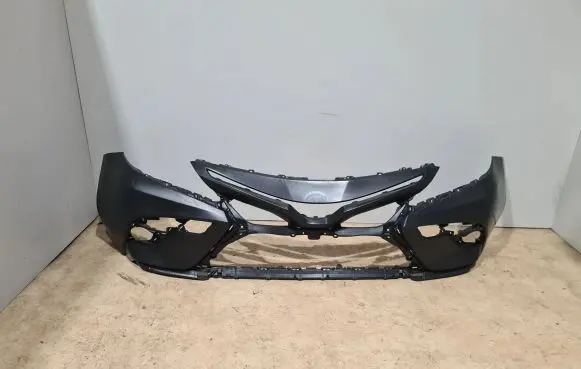 Toyota Camry VIII XV70 Front bumper 5211906F10