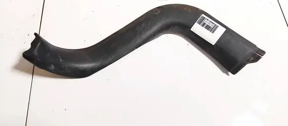 Audi A6 S6 C5 4B Other interior part