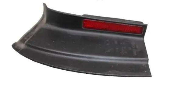 Volkswagen PASSAT B6 Rear tail light reflector 3C9945311 3C9945099
