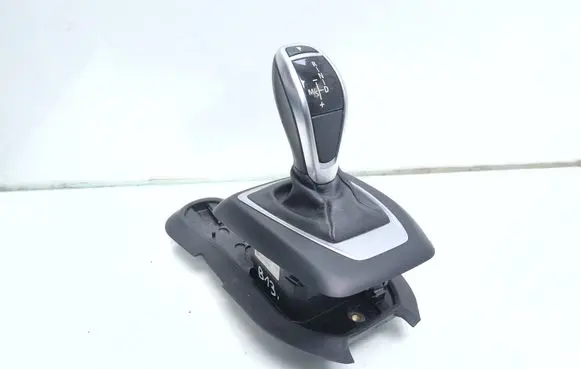BMW X1 E84 Gear shifter/selector 9260295 9235800
