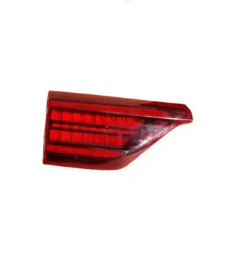 KIA Sportage Rear/tail lights 92405-F1601