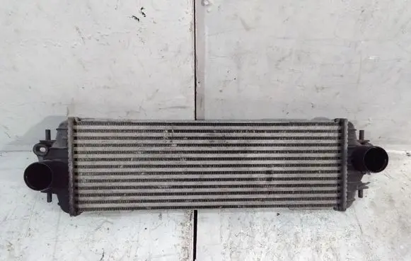 Nissan Primastar Intercooler radiator 7700312903F 91166035 868926Q