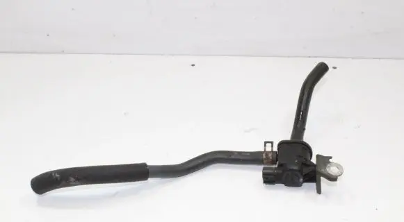 Lexus GS 300 350 430 450H Turbo solenoid valve 9091012276 1362007010
