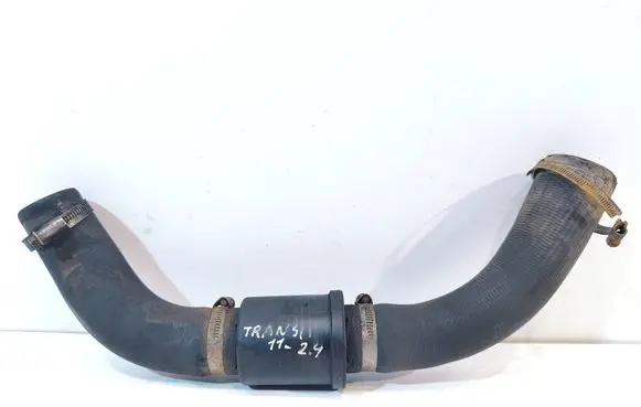 Ford Transit Intercooler hose/pipe 4010994A