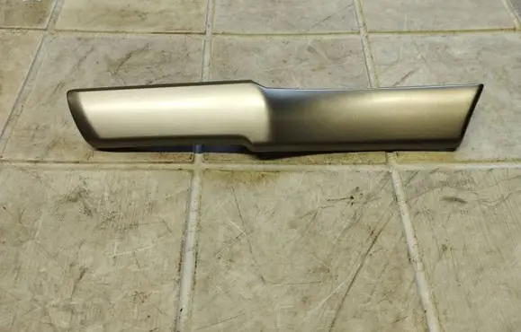Subaru Outback Other dashboard part 66078AG450