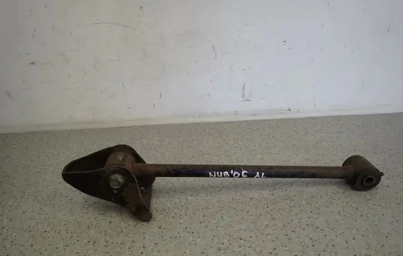Chevrolet Lacetti Rear suspension control arm 