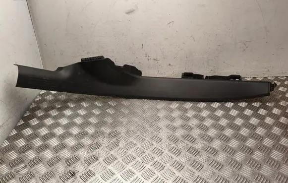 Mercedes-Benz EQE x294 Other sill/pillar trim element A2946903500