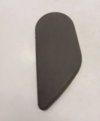 Volkswagen Transporter - Caravelle T4 Seat trim 701881477