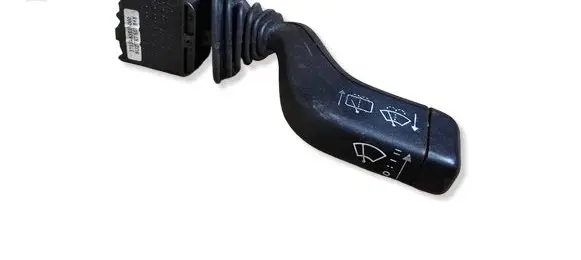 Suzuki Ignis Wiper control stalk 3731083E10000