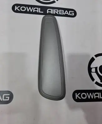 Porsche 997 Seat airbag 99780308101