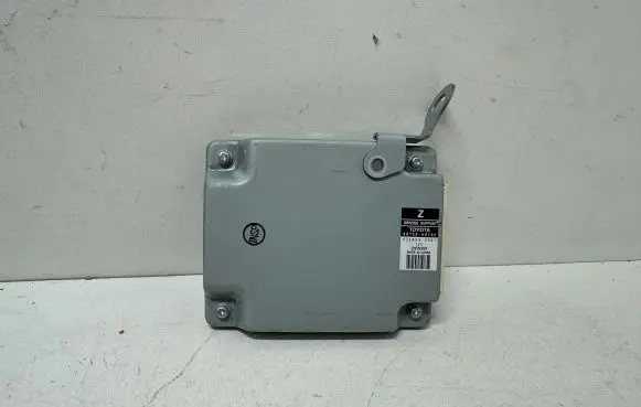 Toyota Land Cruiser (J150) Other control units/modules 8815060100