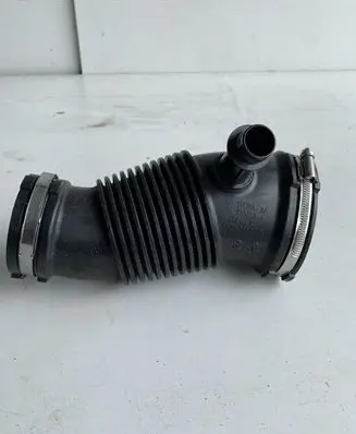 Jaguar F-Pace Air intake duct part GX739R504BB