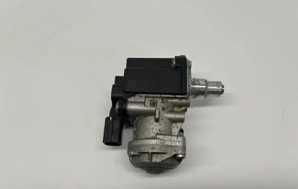 Audi A5 Turbo charger electric actuator 06L145612M 2427345 2440705