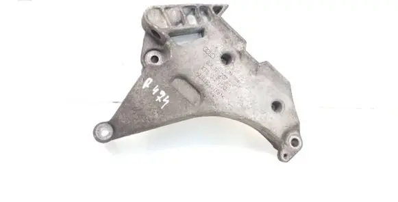 Volkswagen Caddy Engine mounting bracket 03L199207