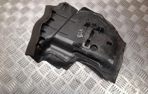 Mercedes-Benz EQE v295 Other dashboard part A2976201402