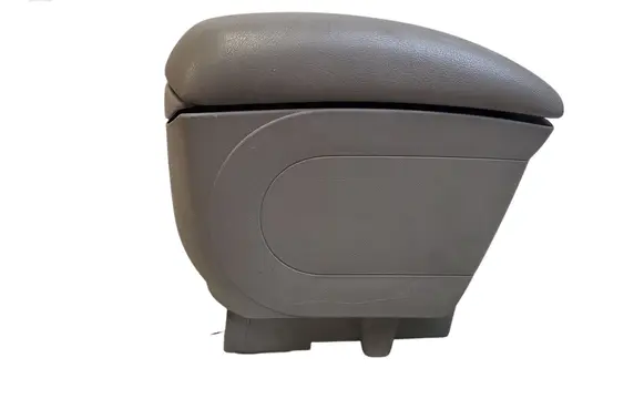 Citroen C4 I Center console C62575525