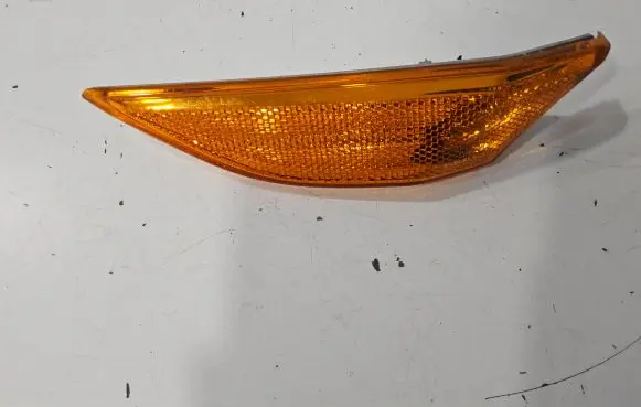 Porsche Boxster 982 Front indicator light 99163115702