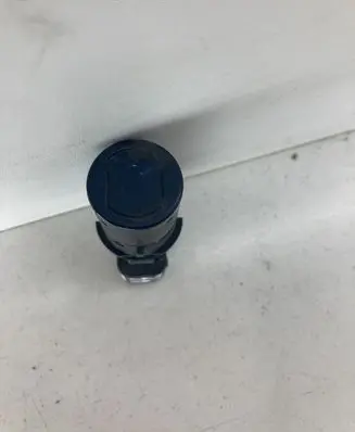 Citroen C8 Parking PDC sensor 9643982377