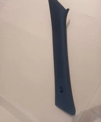 Mercedes-Benz A W176 (A) pillar trim A1766900025