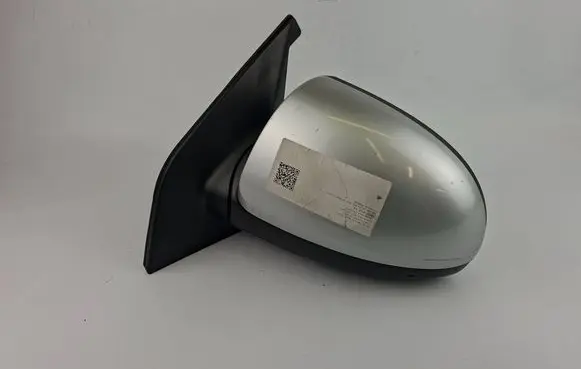 KIA Picanto Front door electric wing mirror E4022710 876100703830