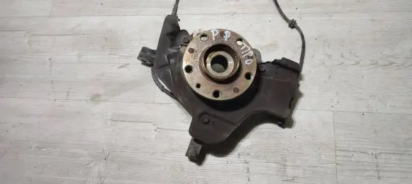 Fiat Tipo Front wheel hub 0F00