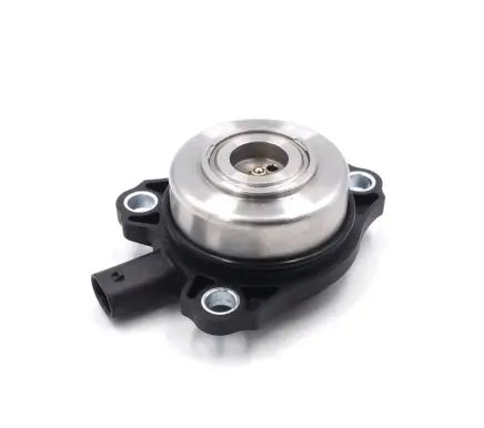 Mercedes-Benz V Class W447 Camshaft pulley/ VANOS 