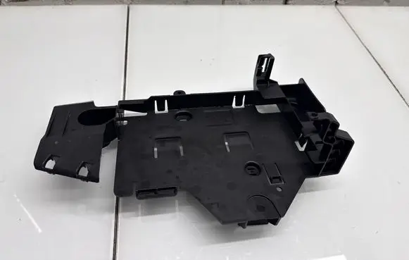 BMW X7 G07 Other body part 8780753