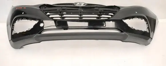 Hyundai ix35 Front bumper 86511-2Y000