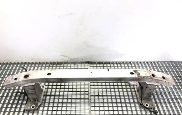 Alfa Romeo Stelvio Front bumper support beam 