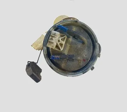 Opel Vectra B Fuel level sensor