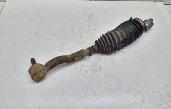 Toyota RAV 4 (XA20) Steering tie rod