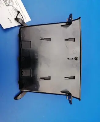 BMW 5 GT F07 Glove box central console 914215406 9142154 07441000
