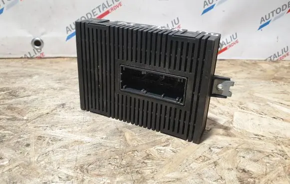 BMW 7 E65 E66 Light module LCM 6924565